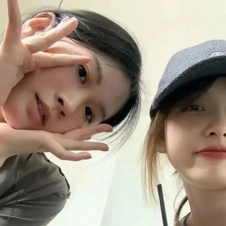 撤离倒数13天