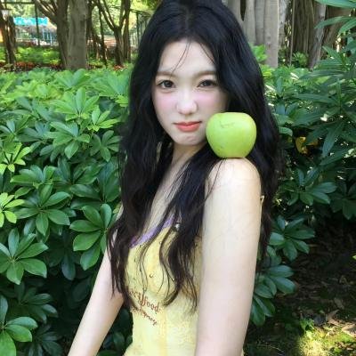 种女