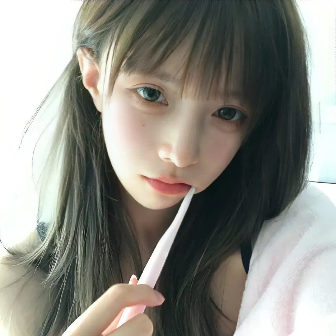 神剑的秘密