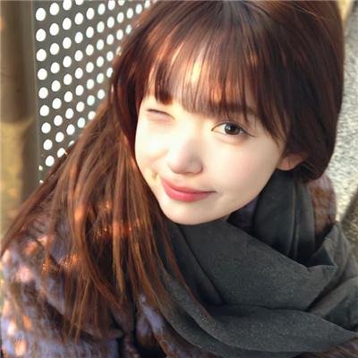 我在这儿