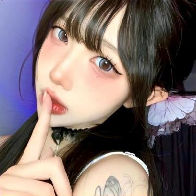 变身!偶像公主