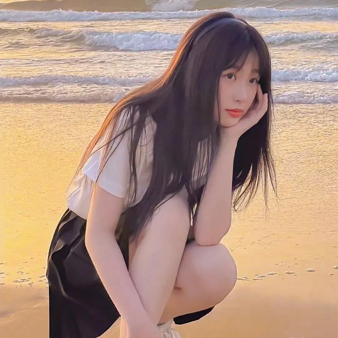 一剪芳华