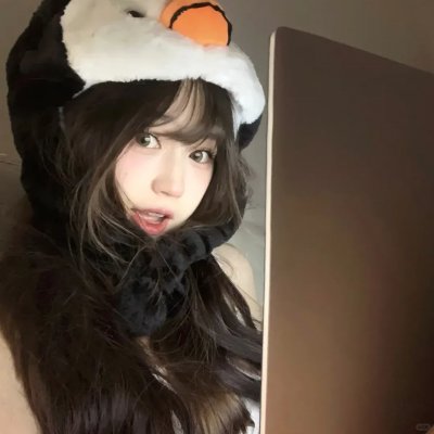 巴巴杜