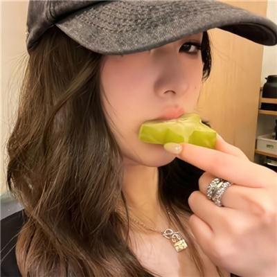 花心2最好命