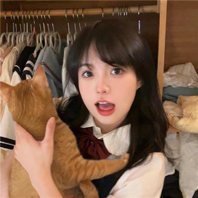 融之堂