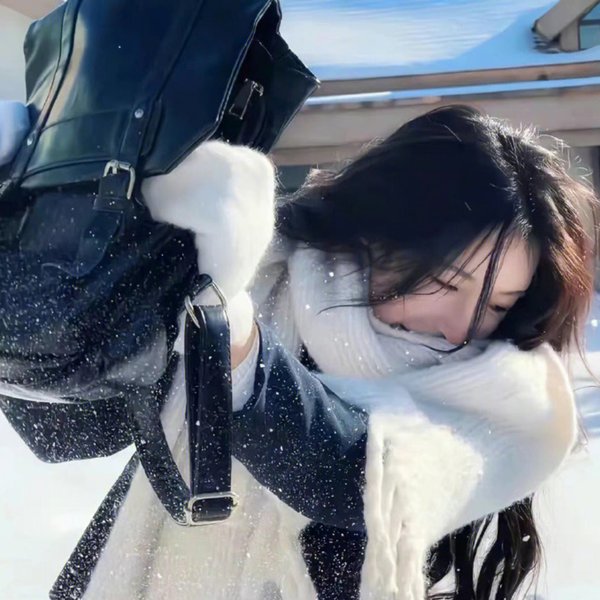 一江春水