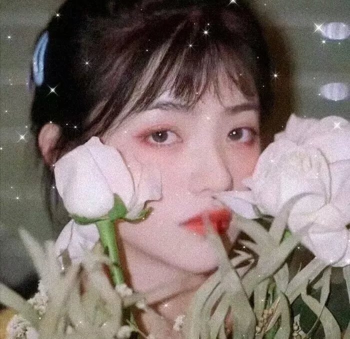 万世流芳
