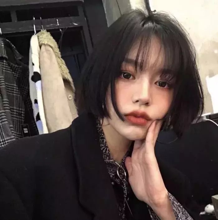 涡轮小子