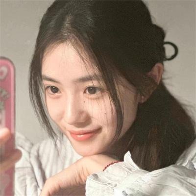 绿色长城