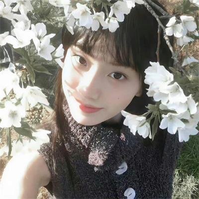 恐惧与欲望