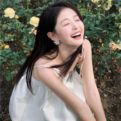 阴暗家族