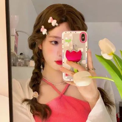怪诞小镇第二季